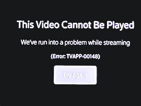 Tvapp 00148 - Lag Spikes and Internet dropping out Online Gaming and Broadcast cast software. I've been been experiencing severe lag spikes and pocket loss on my online games along with broadcasting/streaming my gameplay on twitch ending and restarting due to these sudden drops in connection.